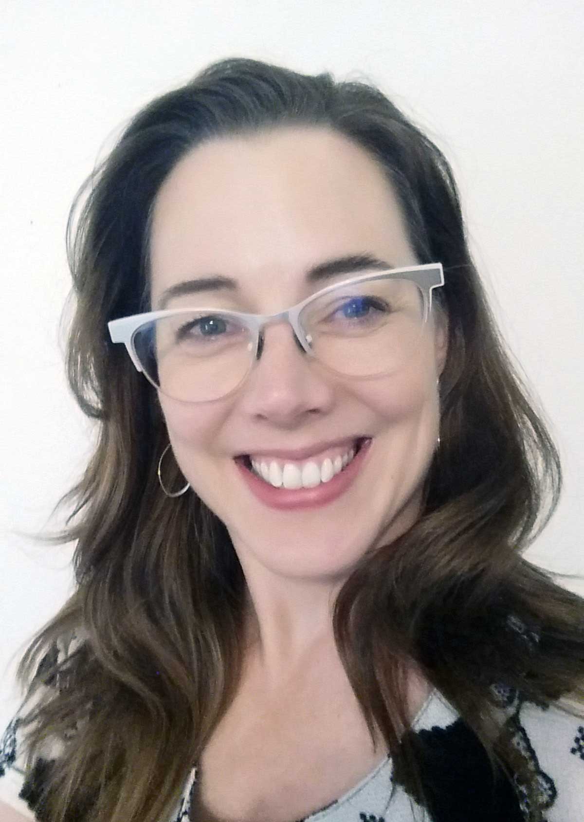 Melanie Schmidt, Timpano strategy consultant